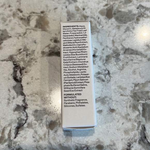 Nutrafol Hair Serum - Picture 4 of 4